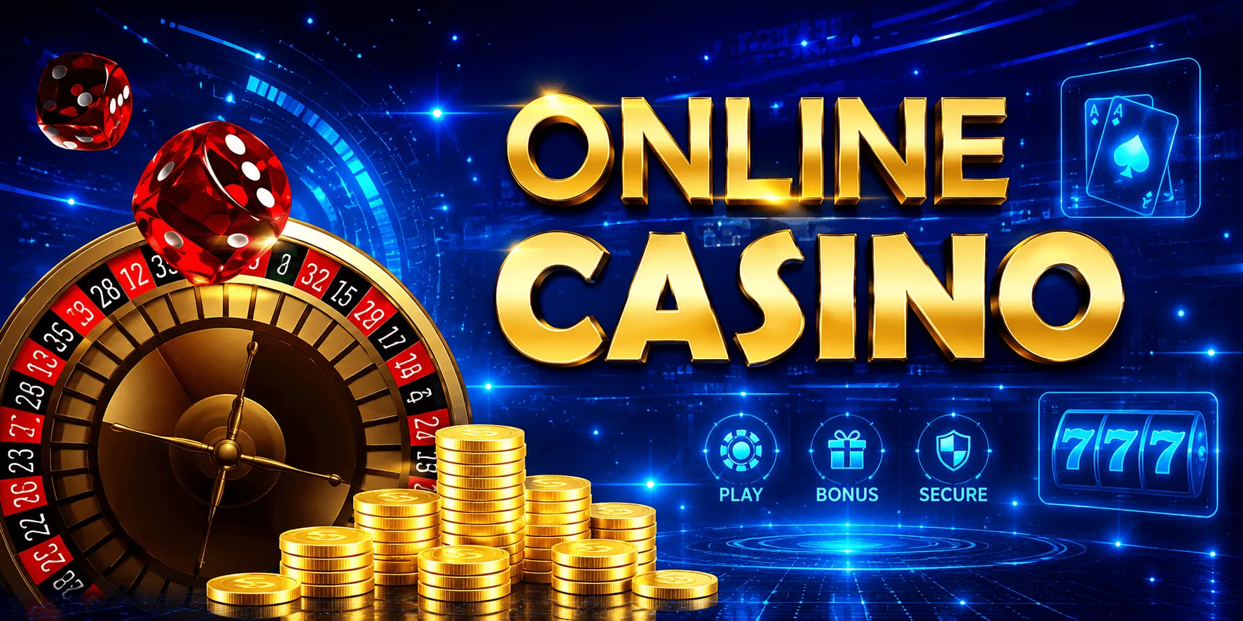 Ceskekasinoonline
