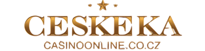 Ceskekasinoonline